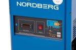 Осушитель воздуха до 16 бар, 1200 л/мин, 220 В NORDBERG NCD10 — изображение 4