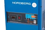 Осушитель воздуха до 16 бар, 3600 л/мин, 220 В NORDBERG NCD30 — изображение 4