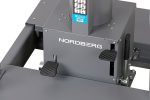 Домкрат пневмогидравлический ямный (канавный подъемник), 15 т NORDBERG N601T — изображение 16