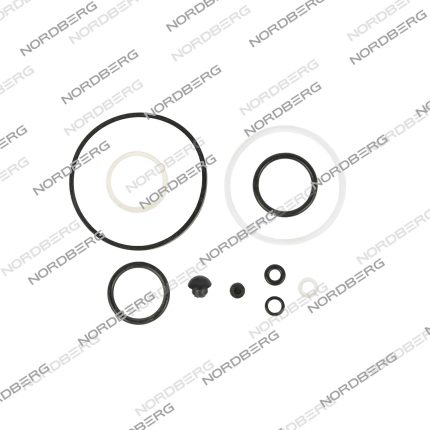 Ремкомплект цилиндра для N3722