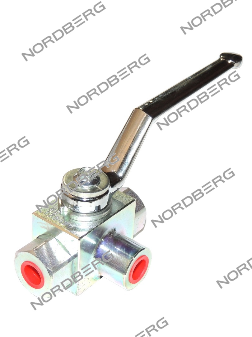 dy62yax8whfo7wmiqf0dxu216ptzngfb NORDBERG ЗАПЧАСТЬ КРАН ПЕРЕКЛЮЧЕНИЯ для 4450J — изображение 1