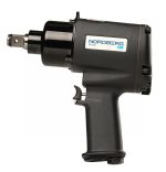Пневмогайковерт ударный 3/4", 1300 Нм NORDBERG NP16130 — изображение 2