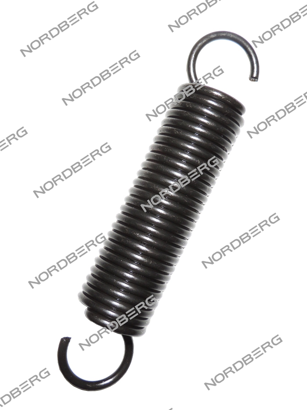 dzmhp0s3s0uj1d3rs5teao2l4by6d1ry NORDBERG ЗАПЧАСТЬ ПРУЖИНА для N3612F, N3620FL (большая) с 2019 — изображение 1