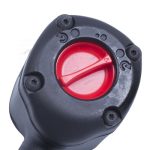 Гайковерт пневматический  MIGHTY SEVEN NC-4233Q — изображение 3