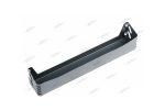 Карман универсальный 450х75х90 серый NWS2 — изображение 3