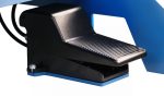 NORDBERG ПРЕСС N3520A с пневмоприводом 20т — изображение 5
