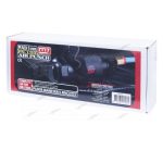 Дырокол кромкогиб пневматический MIGHTY SEVEN PN-150 — изображение 3