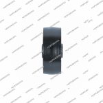Колесо (№15,16) неповоротное в сборе для N30057 — изображение 2