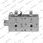 Диодный мост для WSB800/WSB1000 — изображение 2