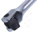Вороток 3/4"", 750 мм, с шарниром KING TONY 6452-30F — изображение 3