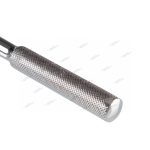 KINGTONY ТРЕЩОТКА  дисковая 3/8" с металлической рукояткой — изображение 4