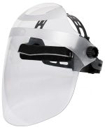 Щиток защитный NORDBERG NHV1 — изображение 2