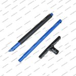 Рукоятка #F в сборе для N32036 — изображение 2