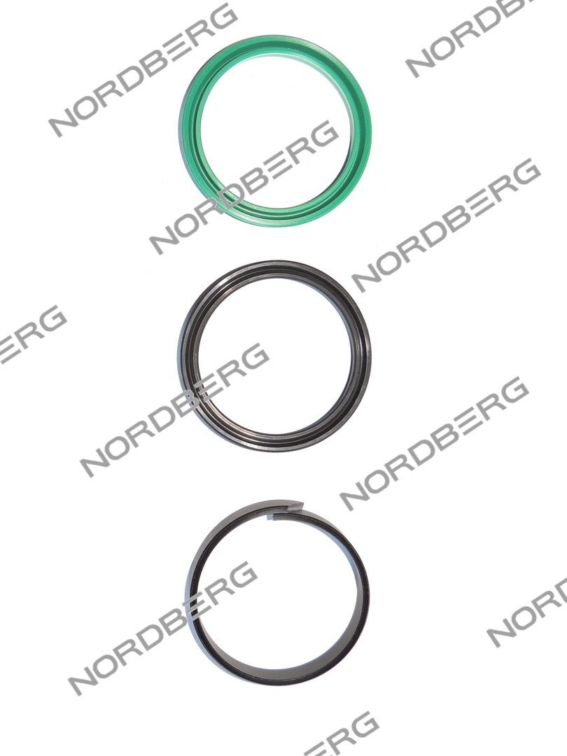 ebvk2pb9rsfwuimp6301qrjlw924e647 NORDBERG ЗАПЧАСТЬ РЕМКОМПЛЕКТ для подъемника N4124A-4T — изображение 1