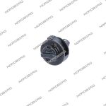 Обойма трещоточного механизма 1/4" №6 для NP0141 — изображение 2