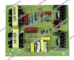 Плата DG3_M для NU150D — изображение 2