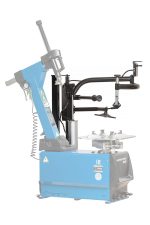 Вспомогательное устройство "Третья рука" правая для 4641 NORDBERG 46HR — изображение 5