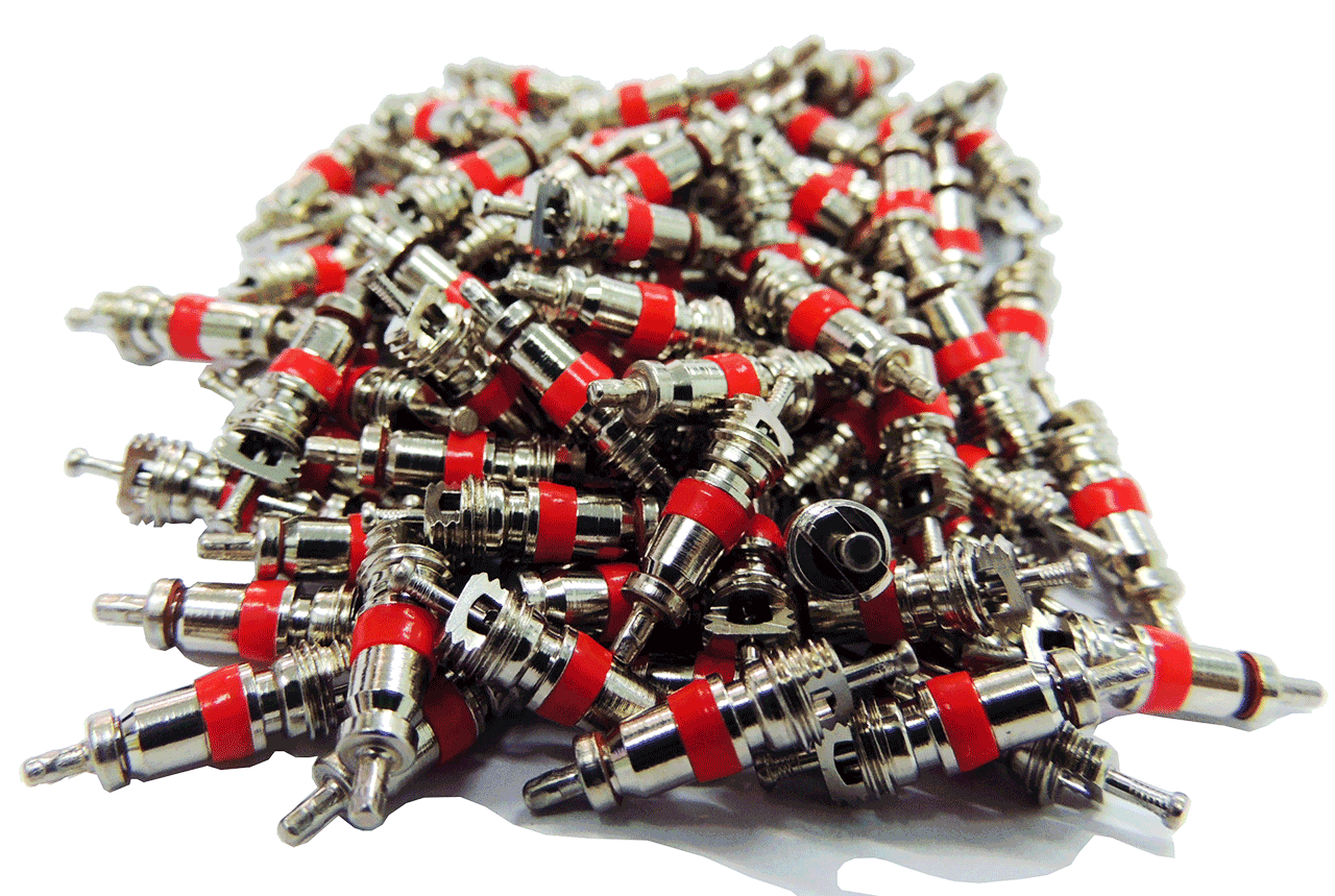 efmsy3612cfyp6yur4xjdfjv5zl82k5c Ниппель CLIPPER 17-490HT (набор 100 шт.) — изображение 1