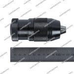 Быстрозажимной патрон для сверлильных станков ND1648V ND1651 ND1667 ND20118 ND25111V ND25118 — изображение 3