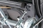 Стенд для окраски деталей, вращающийся NORDBERG S2 — изображение 11