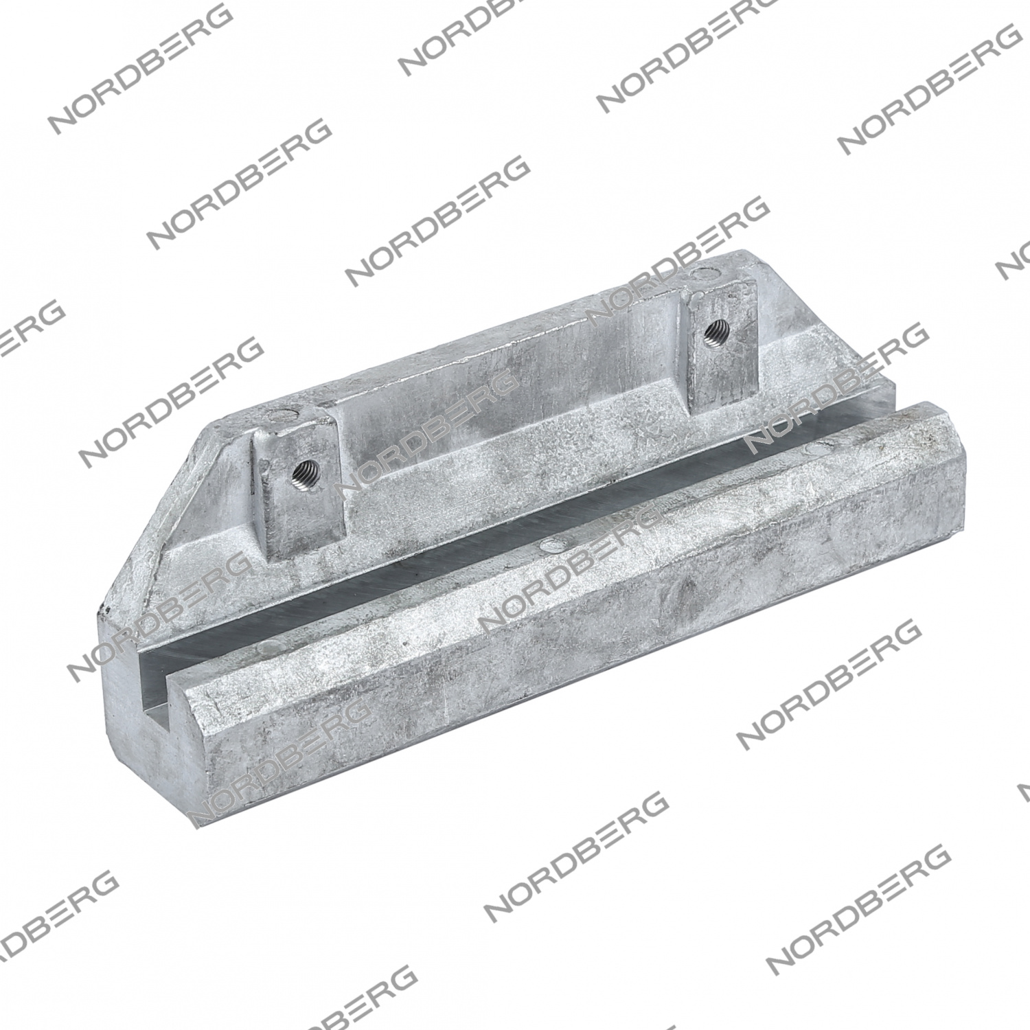 ejm5gbh3q3oz6pwt04hbmy5632kg7nks Блок скольжения для 46TRKM — изображение 1