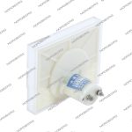 Амперметр для NGT20/NGT30 — изображение 3