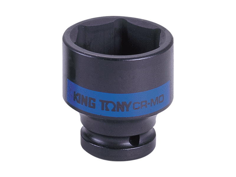 elrdrmlbnzndink8cyz2n1z5nqkie09c Головка торцевая ударная шестигранная 1, 27 мм king tony 853527m — изображение 1