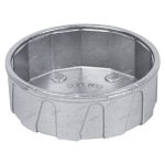 Съёмник масляных фильтров МАСТАК 103-44244 — изображение 2