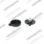 Воздушный фильтр G1/2"M для NCP100/360A — изображение 2