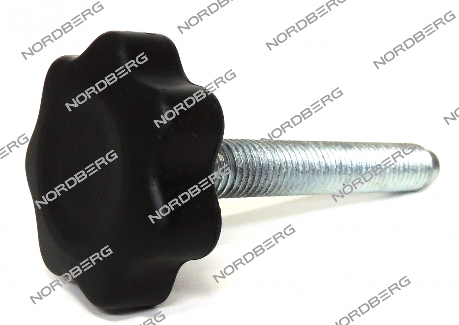 epoomn5oxu1feyh012jtq0rt7jpgnz65 Болт (5502048) фиксации балки, барашек 4639.5 NORDBERG C-54-1400000 — изображение 1