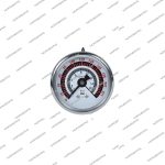 Манометр для NG506W — изображение 2