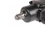 Пневмогайковерт ударный 1", с коротким валом 2500 Нм NORDBERG NP18240 — изображение 6