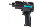 Пневмогайковерт ударный 1/2", 680 Нм NORDBERG NP14068 — изображение 3
