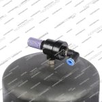 Цилиндр отжимной для 4640/4640ID — изображение 2