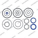 Ремкомплект для N3406N