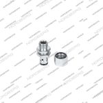 Клапан предохранительный для N4122A-5T — изображение 2