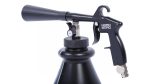 Пистолет моющий с металлическим вращающимся распылителем NORDBERG NP9003 — изображение 6
