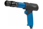 Пневмозубило усиленное 234 мм с быстросъемным держателем NORDBERG NP5041 — изображение 2