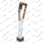 Нагревательная головка для HIF5/HIF6 — изображение 2