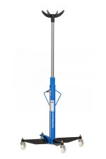 Стойка трансмиссионная, 1 т NORDBERG N3410 — изображение 6