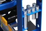 NORDBERG ПРЕСС N3550 50т — изображение 6