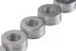 Шайба для сварки (50 шт.) NORDBERG F017 — изображение 2