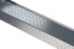 Подъемник 380V 2х стоечный 4,5т NORDBERG N4124AM-4,5G — изображение 28