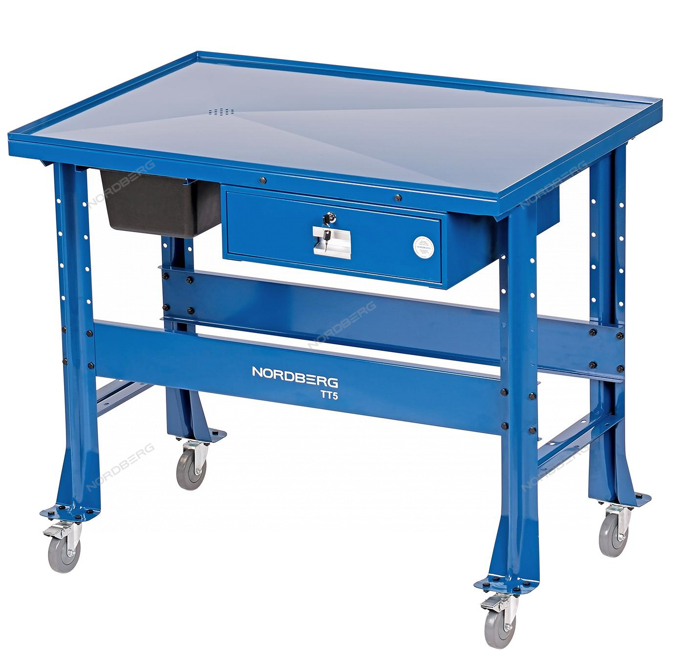 f7s6a0h2988icawnt1z5jsukb3llh0q4 Верстак подкатной для разборки агрегатов TT5 — изображение 1