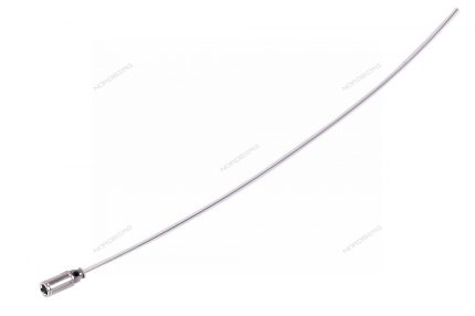 Щуп ⌀6×700 PA для 2379B/2379G/2379-CG/2379-CB/2330G/2330B NORDBERG 23XX#PROBE_6×700