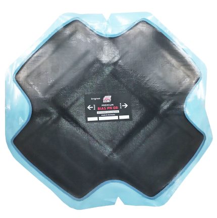 Пластырь PN08 PREMIUM REMA TIP-TOP 502 6082