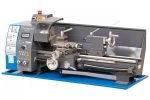 Токарный станок NORDBERG NLM550 — изображение 2
