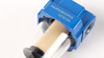 NORDBERG ФИЛЬТР NP8104 воздушный, 1/2", 4000 л/мин — изображение 2