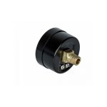 NORDBERG ЗАПЧАСТЬ МАНОМЕТР для NP8412 — изображение 3