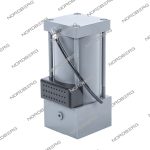 Насос для N601T